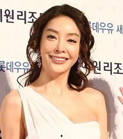 张紫妍韩国最新爆料,揭开娱乐圈黑暗面