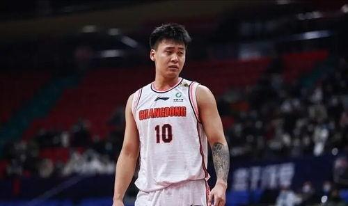 孟祥宇爆料赵睿视频播放,真相与争议并存