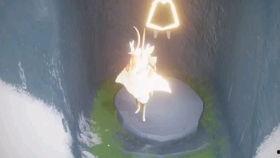 光遇下个季节物品爆料最新,神秘物品揭秘，探索未知领域